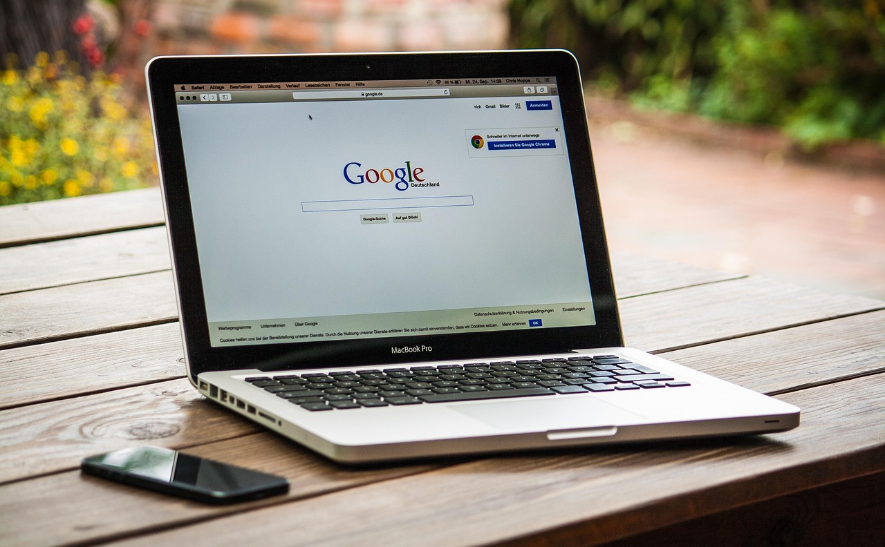 İngilizce Web Sitenizi Google'da 1. Sayfaya Taşıyacak 10 Uluslararası SEO Taktikleri