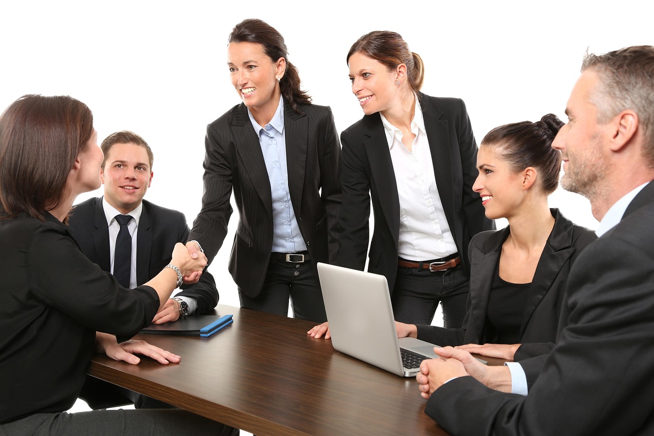 Corporate Affiliation and Joint Liability for Debts in Turkish Corporate Law
