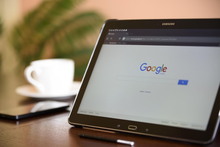 Rusya Pazarı için Yandex ve Google: Hangisine Öncelik Vermelisiniz?