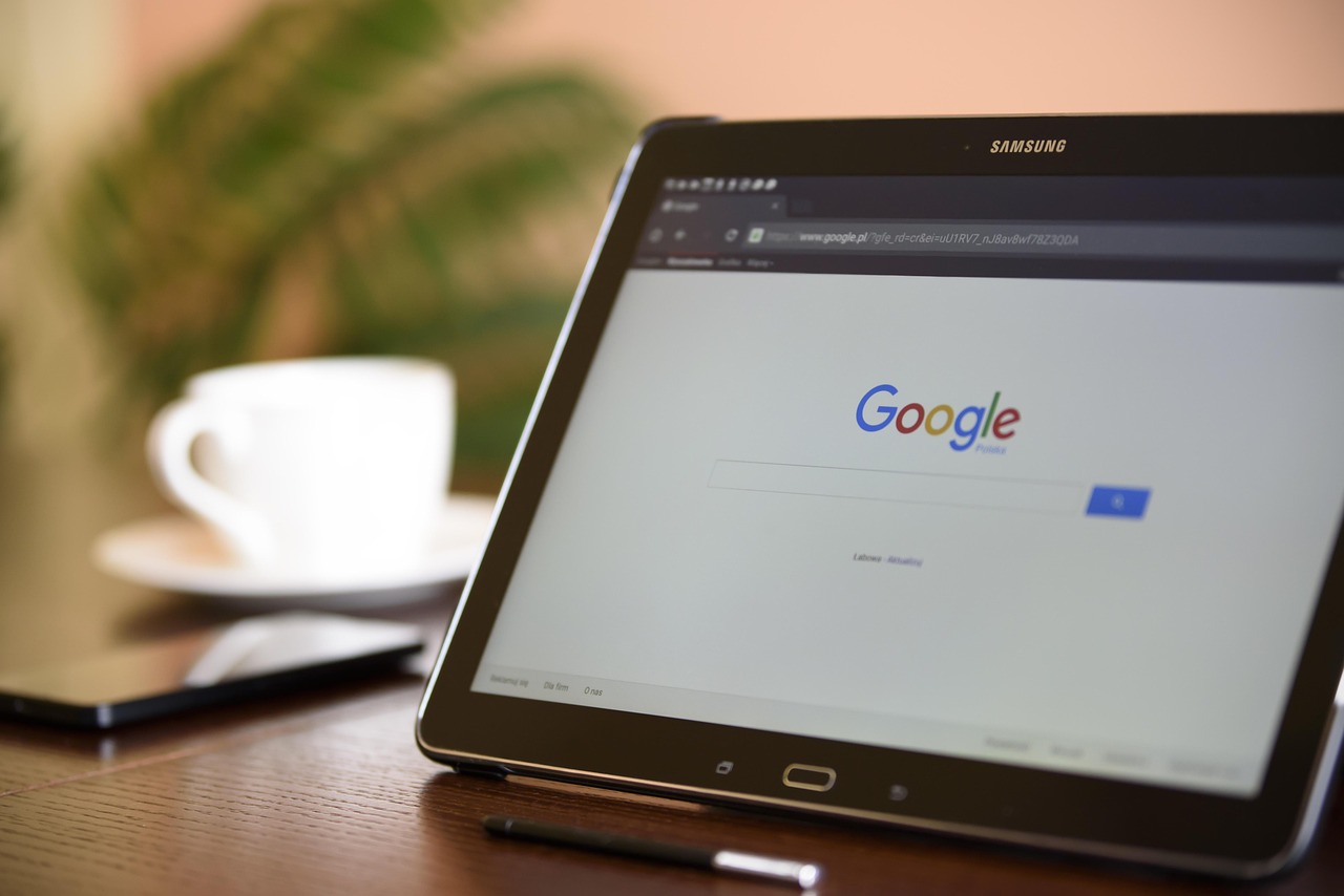 Rusya Pazarı için Yandex ve Google: Hangisine Öncelik Vermelisiniz?