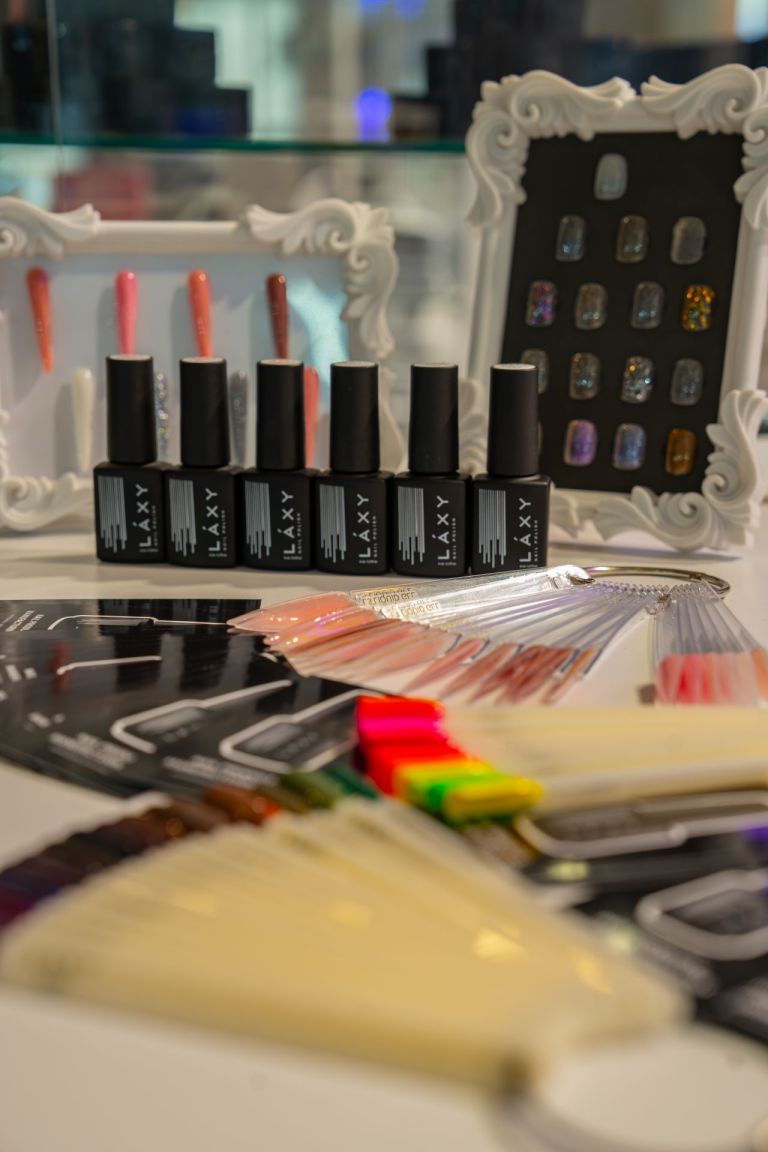 Beauty & Care Istanbul 2026 Highlights Growing Interest in “Made in Russia” Cosmetics