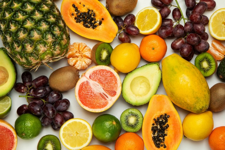 Food Aroma and Essence Production Planned in Alanya