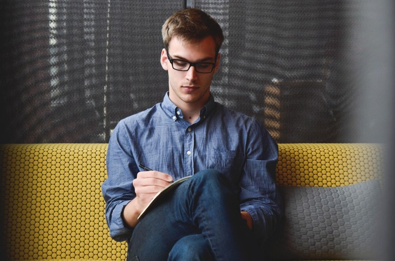 Conditions for Starting a Business in Türkiye for Foreigners