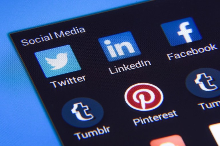 LinkedIn ile Avrupalı Alıcılara Ulaşmanın 5 Etkili Yolu