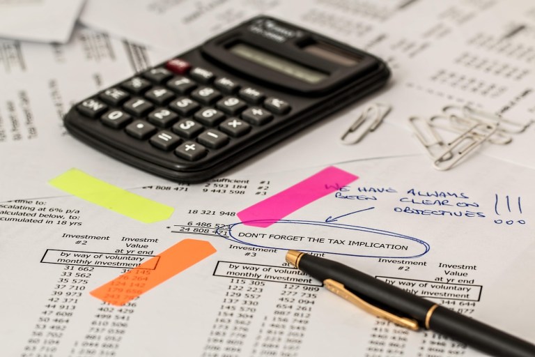 Accounting practices and mandatory reporting for companies in Türkiye