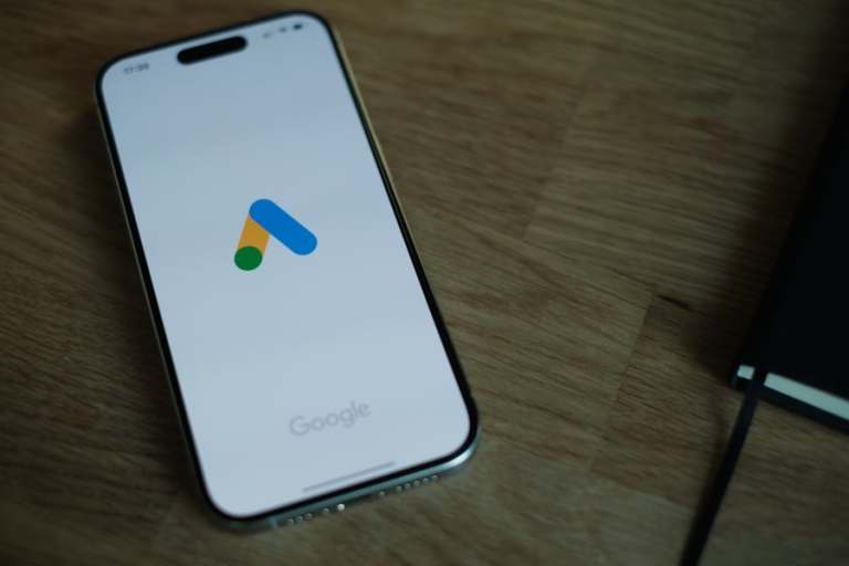 Almanya'ya Özel Google Ads: Mühendislik Ürünleri İçin Anahtar Kelime Stratejisi