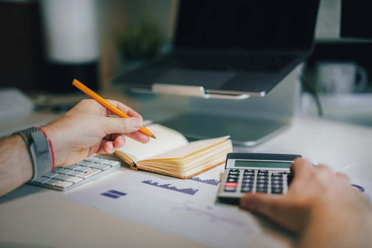 Corporate Tax Rate in Türkiye in 2026