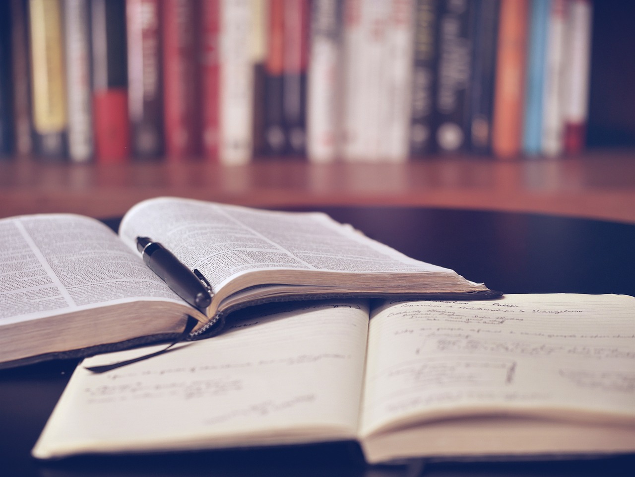Ways to protect intellectual property in Türkiye: what foreign entrepreneurs should know