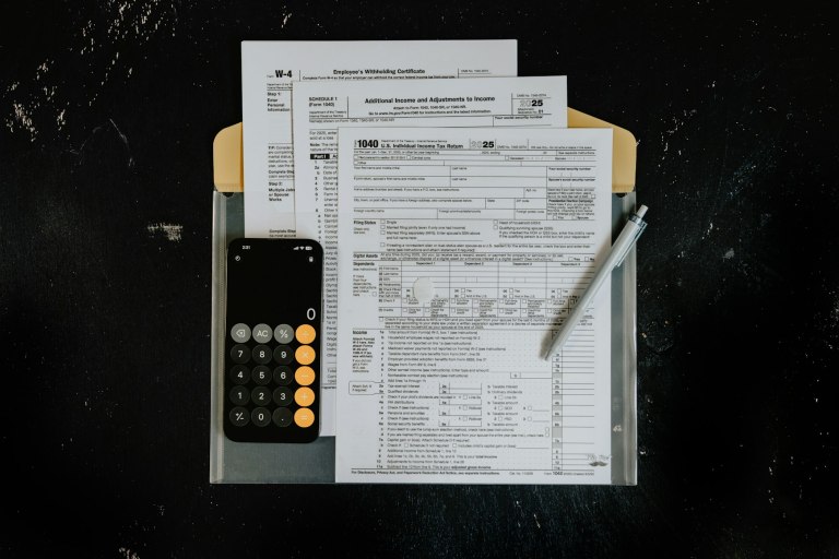 Accounting practices and mandatory reporting for companies in Türkiye