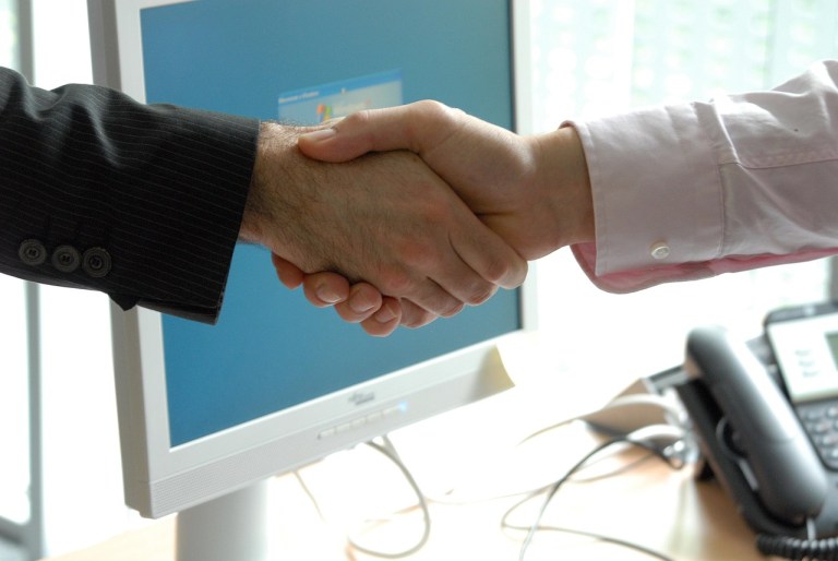 Yurtdışından Müşteri Adayı Toplamanın 7 Yolu: B2B Lead Generation Taktikleri