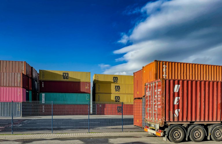 Legal details of export and import in Türkiye: processes and requirements