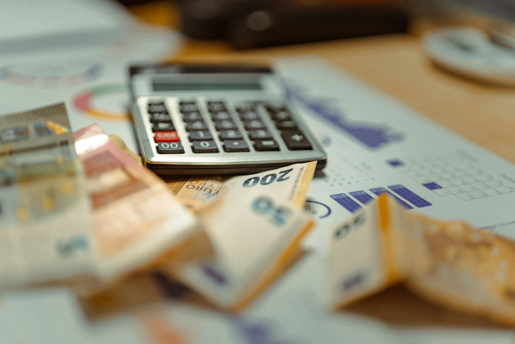 Withholding Tax in Türkiye: Rates and Payment Procedure