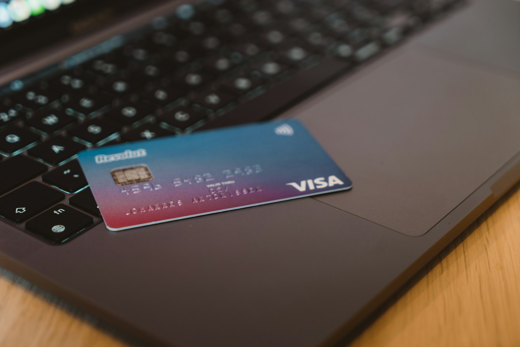 Opening a Bank Account for a Foreign Company in Türkiye