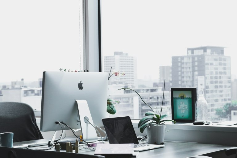 Financing Options for Foreign Companies in Türkiye