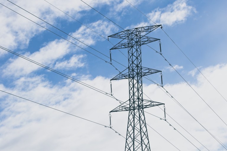 A New Energy Axis: Azerbaijan and Türkiye Open a Green Corridor to Europe
