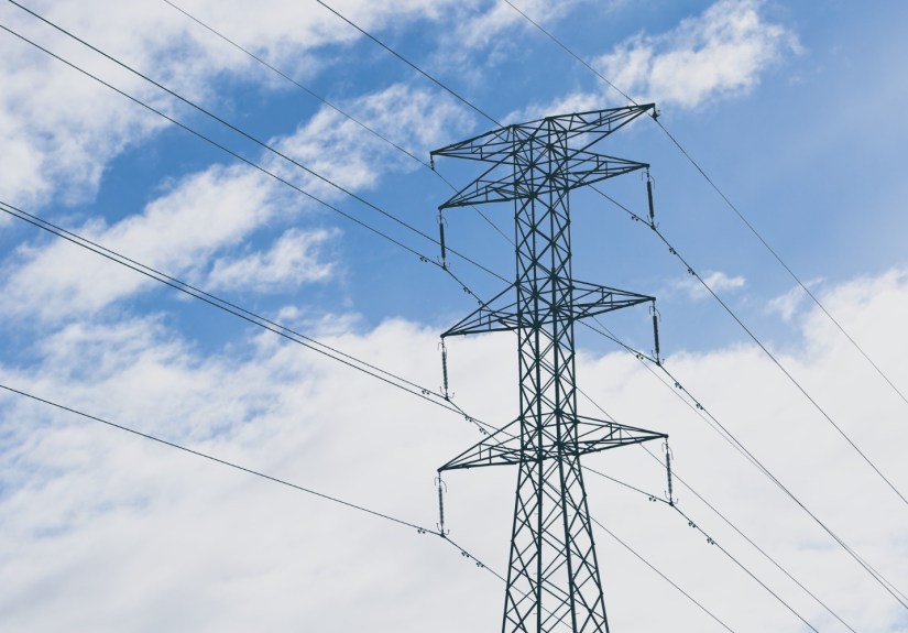 A New Energy Axis: Azerbaijan and Türkiye Open a Green Corridor to Europe