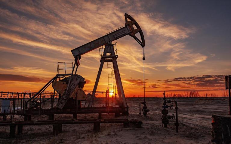 Азербайджан–Турция 2026: рост ненефтяного сектора и формирование новой экономической оси региона