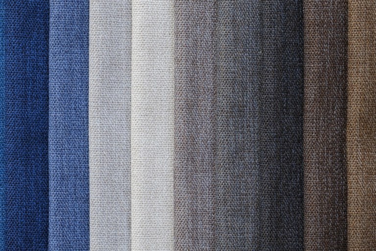 Türkiye textile and apparel export trends