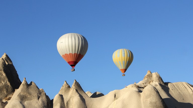 Türkiye tourism investment and hotel construction