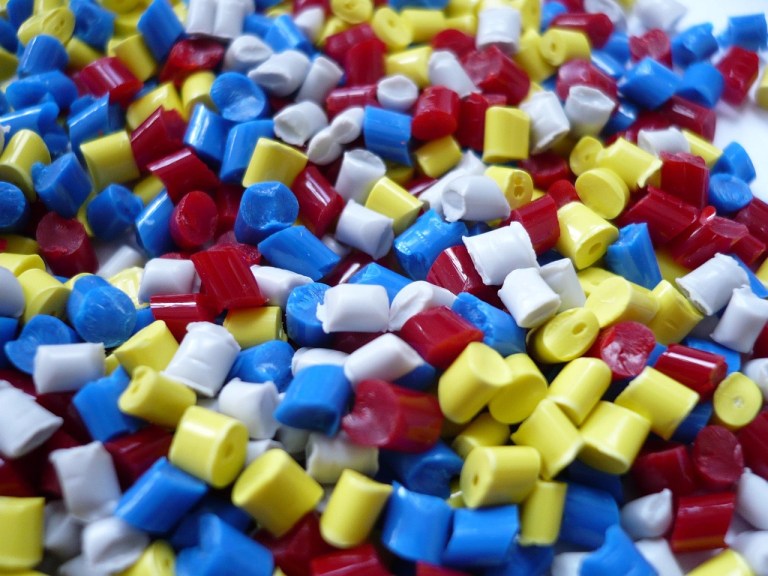 Türkiye’s Polymer Market in April 2026: Record Imports and Rising Cost Pressure