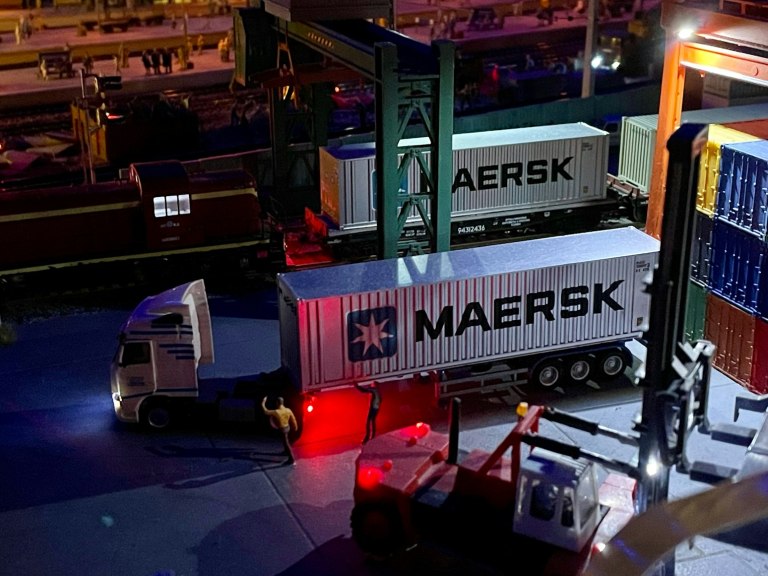 ABD Gümrük Tarifeleri 2026: Türk İhracatçıları İçin Güncel Riskler ve Uyum Rehberi