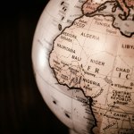 Afreximbank’in 6 Milyar Dolarlık Ticaret Desteği: Türk İhracatçıları Afrika’da Nasıl Avantaj Elde Edebilir?