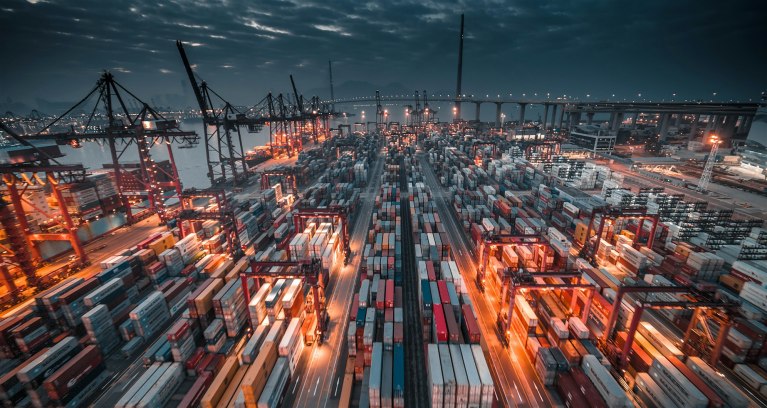Export and Import Regulations in Türkiye