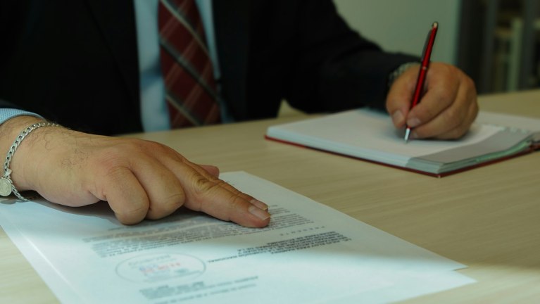 International inheritance law and foreign investors' assets in Türkiye: what you need to know