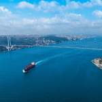 Why Türkiye Is Becoming the Regional Headquarters Hub for Global Companies in 2026?