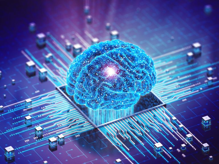 The AI Economy Needs Infrastructure: Could Türkiye Become a Regional Data Center Hub?