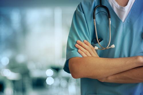 Beyond Tourism: Türkiye Is Building a Global Healthcare Economy