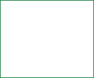 WorldFood İstanbul 2026 — 15–18 Aralık