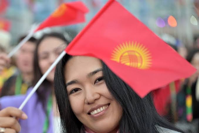 Kırgızistan-Türkiye Eğitim ve Sağlık İş Birliği: Ekonomik Ortaklığın İnsan Sermayesi